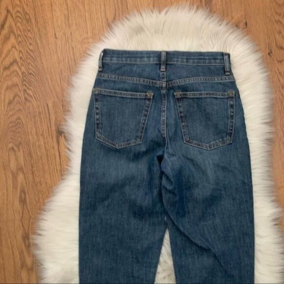 Everlane Jeans - Picture 3 of 8